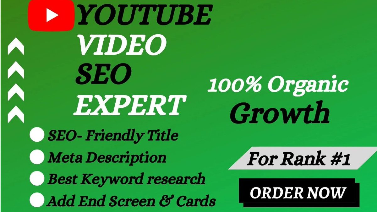 usharmin00's tweet image. Certainly! When it comes to customizing the description of a YouTube channel, it's important to create an engaging and informative summary that  a consistent upload sche#youtubesubscribers #youtubepromotion #customizeddesign #newyoutubechannel #youtubesupport #customizedservice