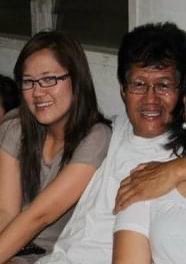 orickjane's tweet photo. To my first love, BIRTHDAY MO TODAY! Paramdam ka naman😍😍 https://t.co/4mxnOIZpND
