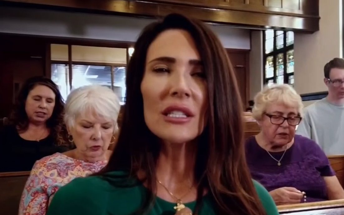 90 Day Fckery tweet media