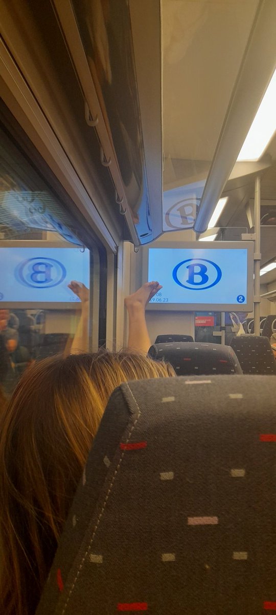 Croque-Mahieu tweet media