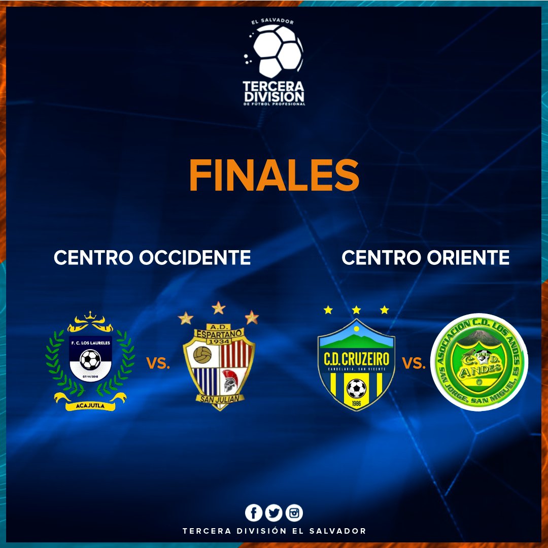 ¿Qué equipos juegan en Tercera División