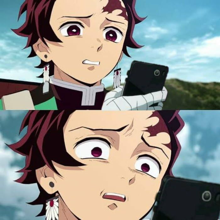 The Reaper Hunter tweet media