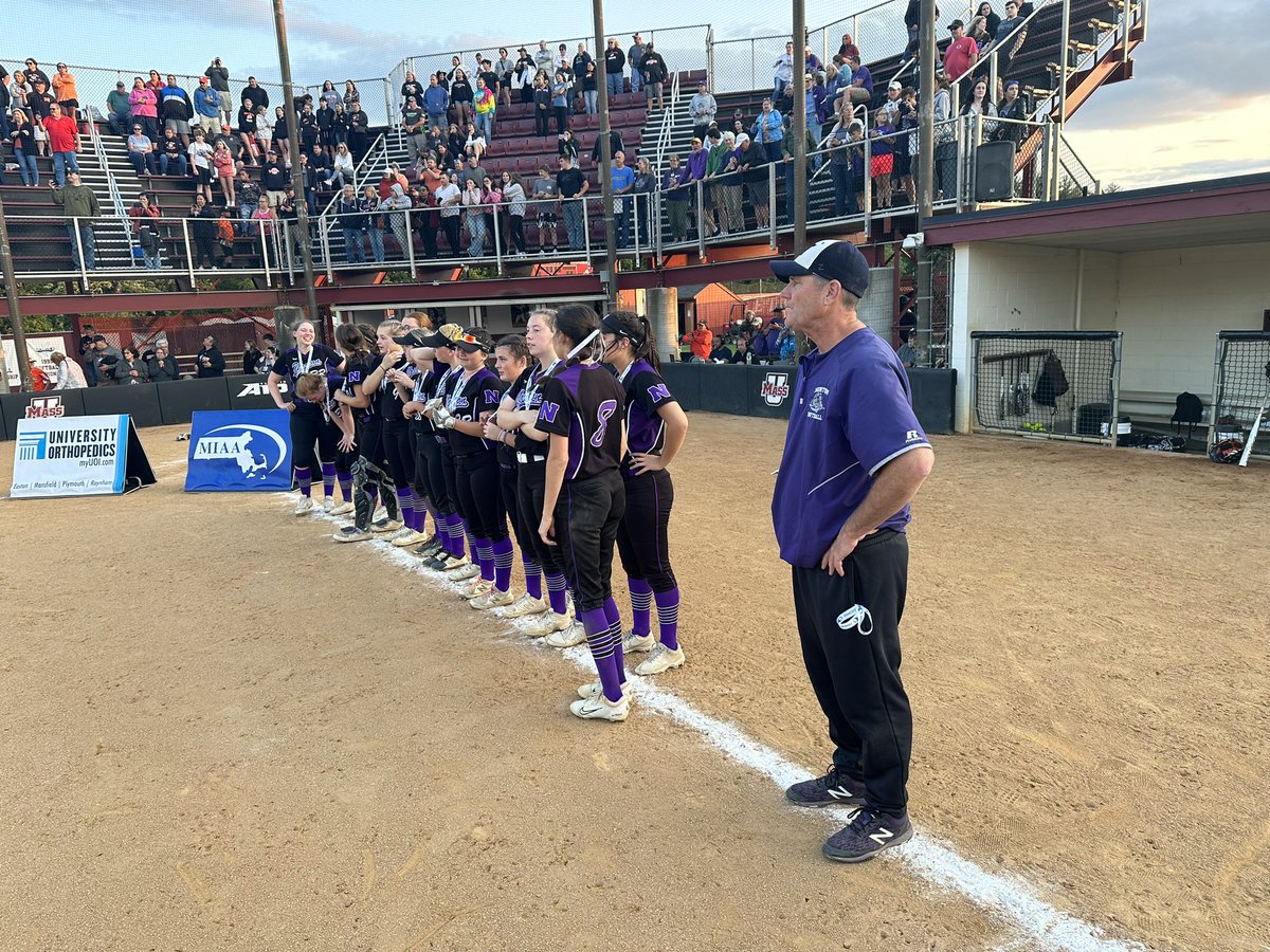 Ethan Dolleman tweet media