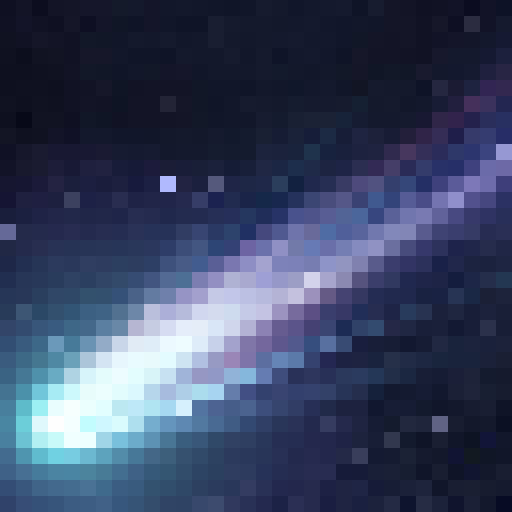 time is not equal.
#NFT #NFTCollection #NFTProject 
#art  #WORLD #ETH