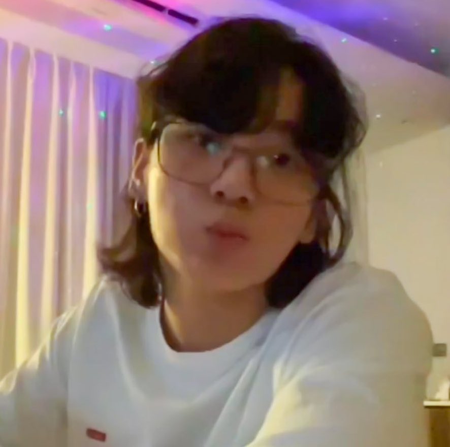 daily long hair koo (@longhairgoogie) on Twitter photo 