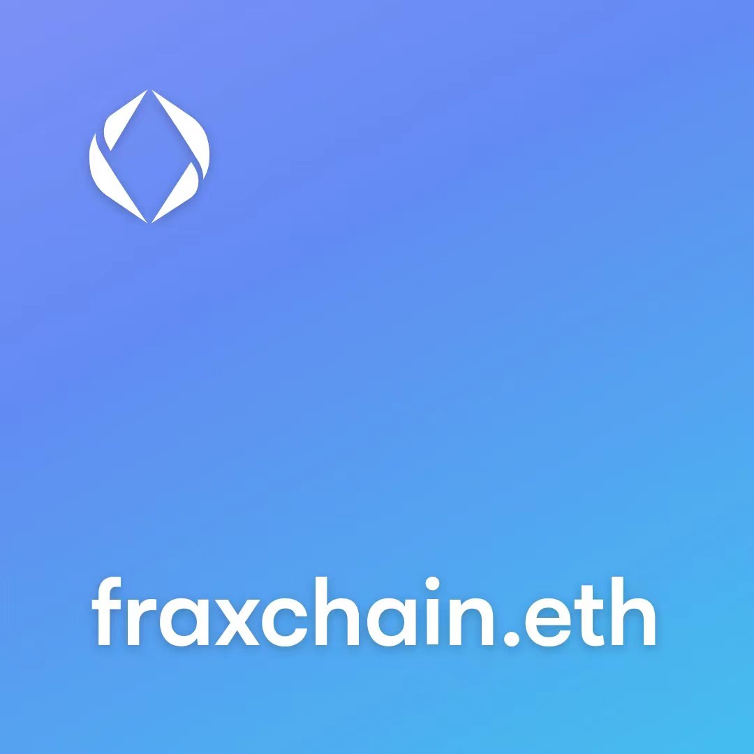 flatcoins's tweet image. for sale in (opensea), @samkazemian   thank you , @tomzzz81