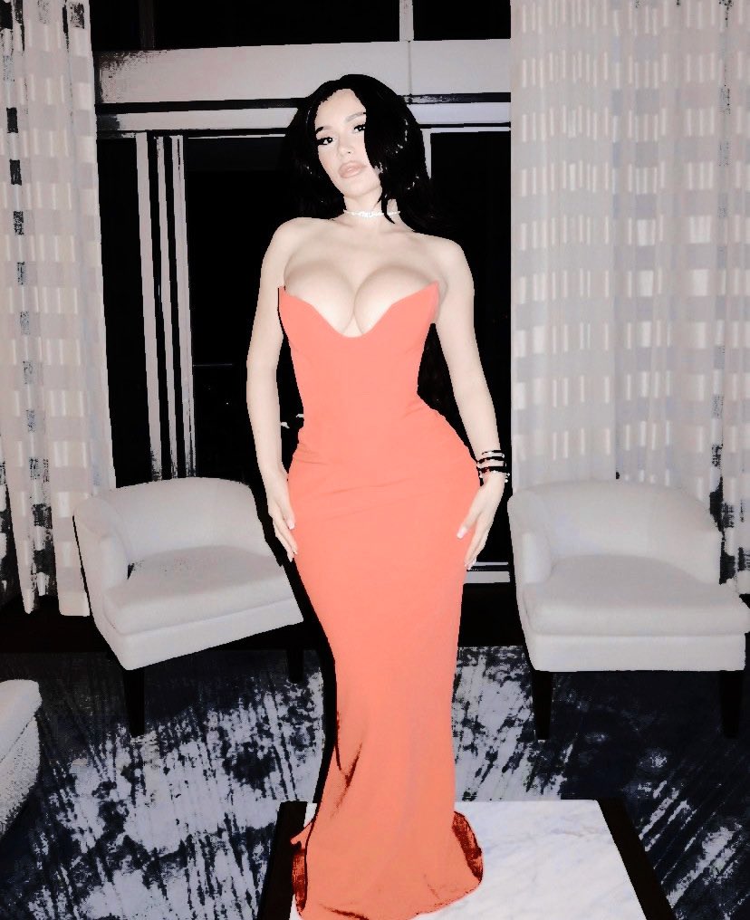 JESSXFAIRY's tweet image. ᅠ

ᅠ

                                  𝒔𝒂𝒕𝒖𝒓𝒏  ࣪ ꒷.  

ᅠ

ᅠ