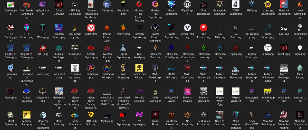 RedFalconSS tweet media