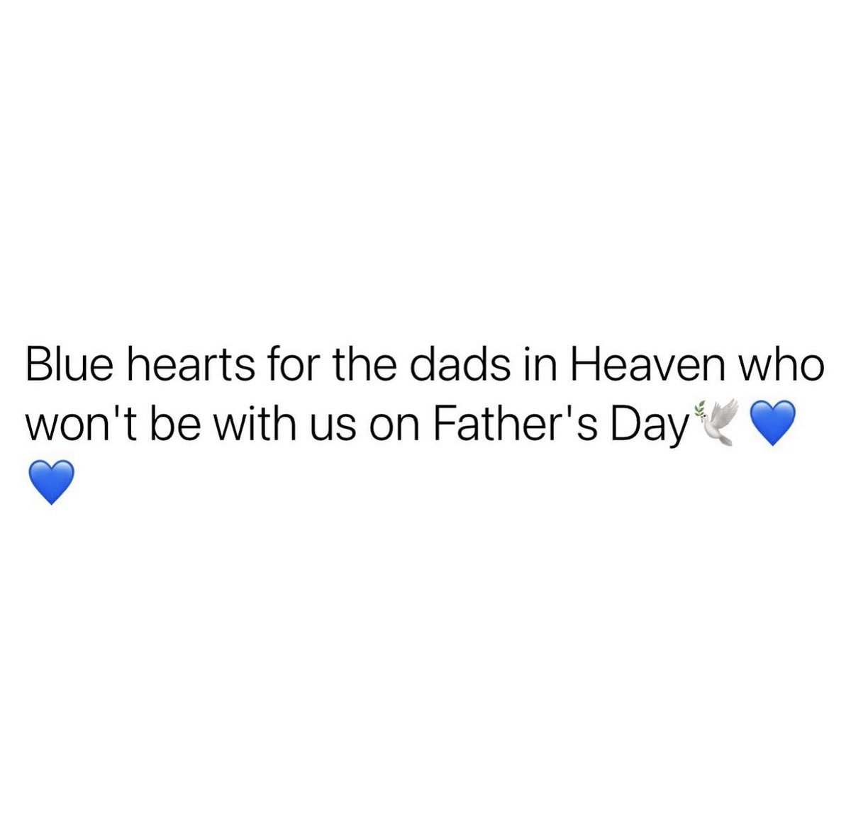 💙