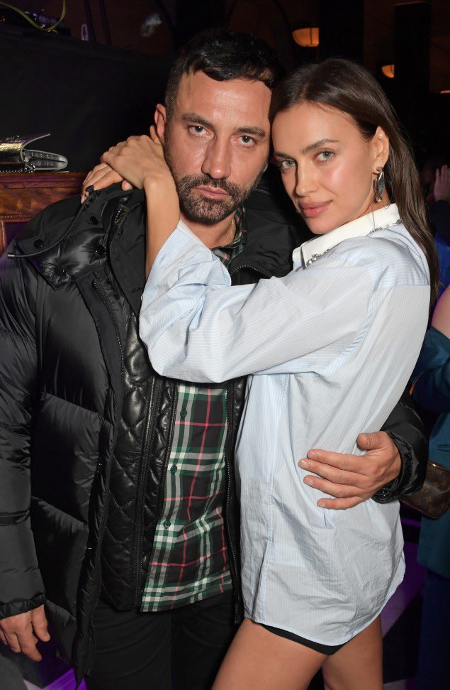 foxbarbie_'s tweet photo. Happy Father’s Day to the best Dad in the World te amo https://t.co/JvvWziuaDw