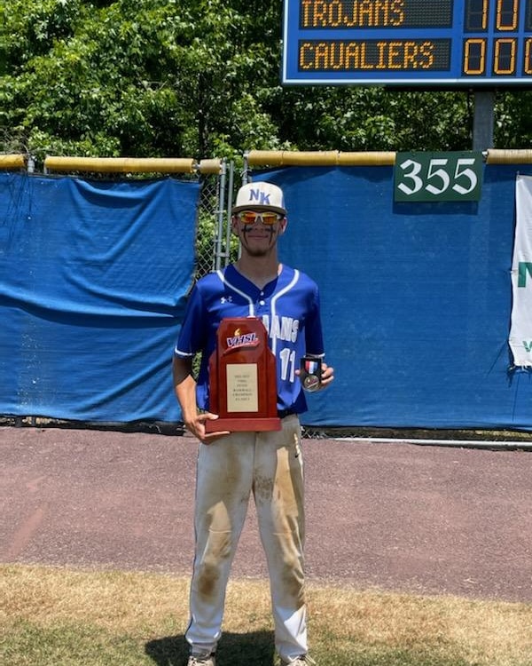 David Whitlow tweet media