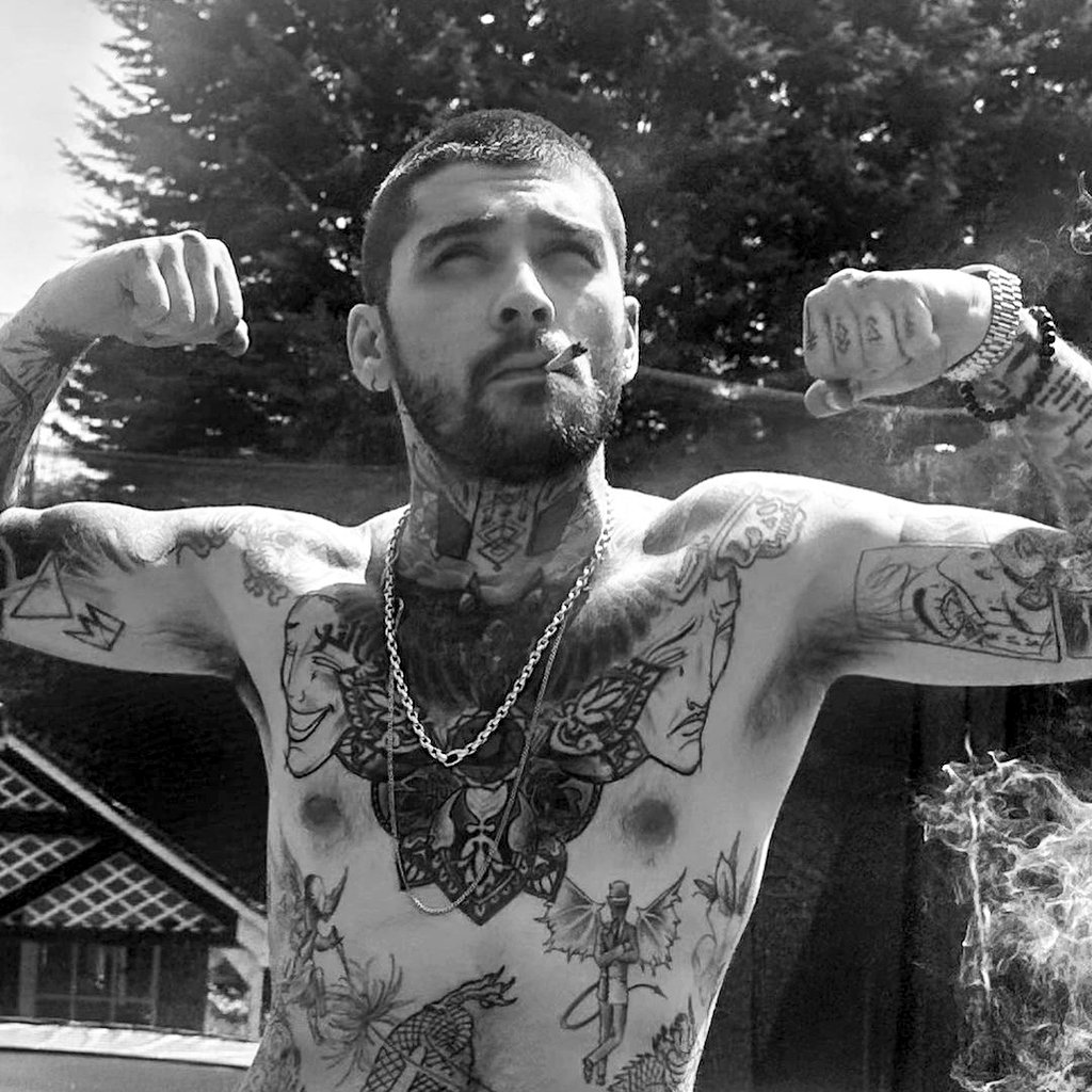 Little Ho Peep π on Twitter "RT male_celeb_ass π¦π¦π¦π¦π¦π€π€"