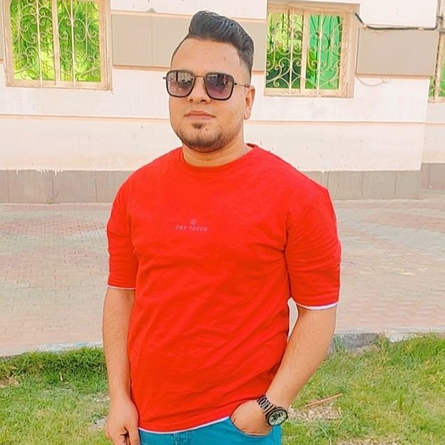 3morieka's tweet photo. #NewProfilePic  just try and you'll get what you're needed. https://t.co/HPLaeGf7Wn