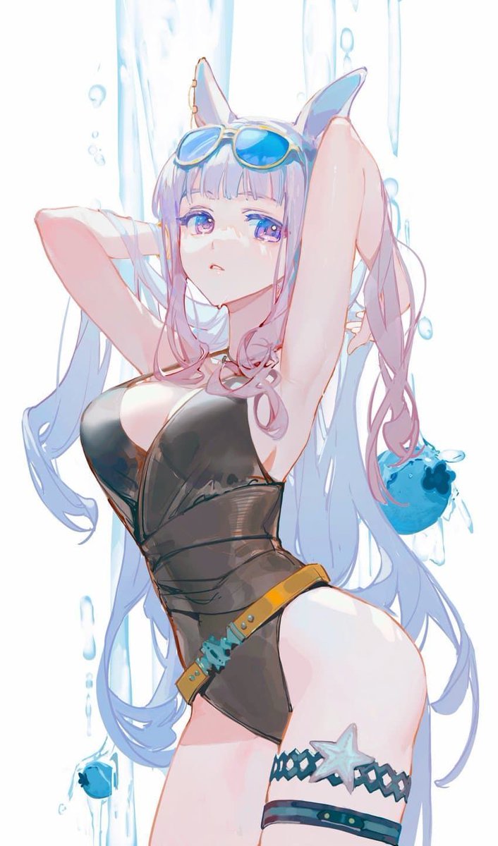 Are you looking for a Vtuber Model? Dm me to get your Vtuber Model for your streaming channel. 

<a href="/BlazedRTs/">Blazed</a> 

<a href="/ScrimFinder/">Scrim Finder</a> 

@SupStreamers

#TwitchAffilate 
#twitchtvgaming
#Vtuber #Vtubers
#VTuberUprising #VtuberSupport  
#twitchstreamer #streamer 
#lewdtubers #streamer
