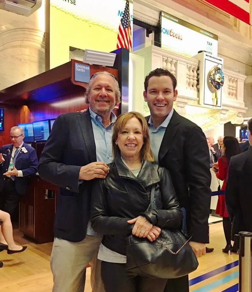 Timothy Sykes tweet media