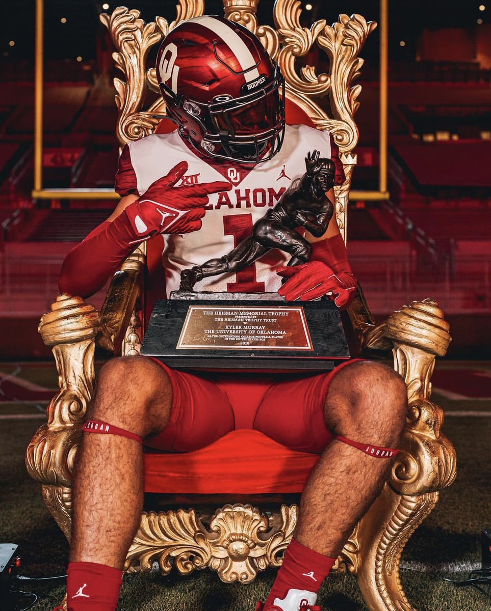 Brody on Twitter "Consensus 4 ⭐️ WR Ivan Carreon took an official