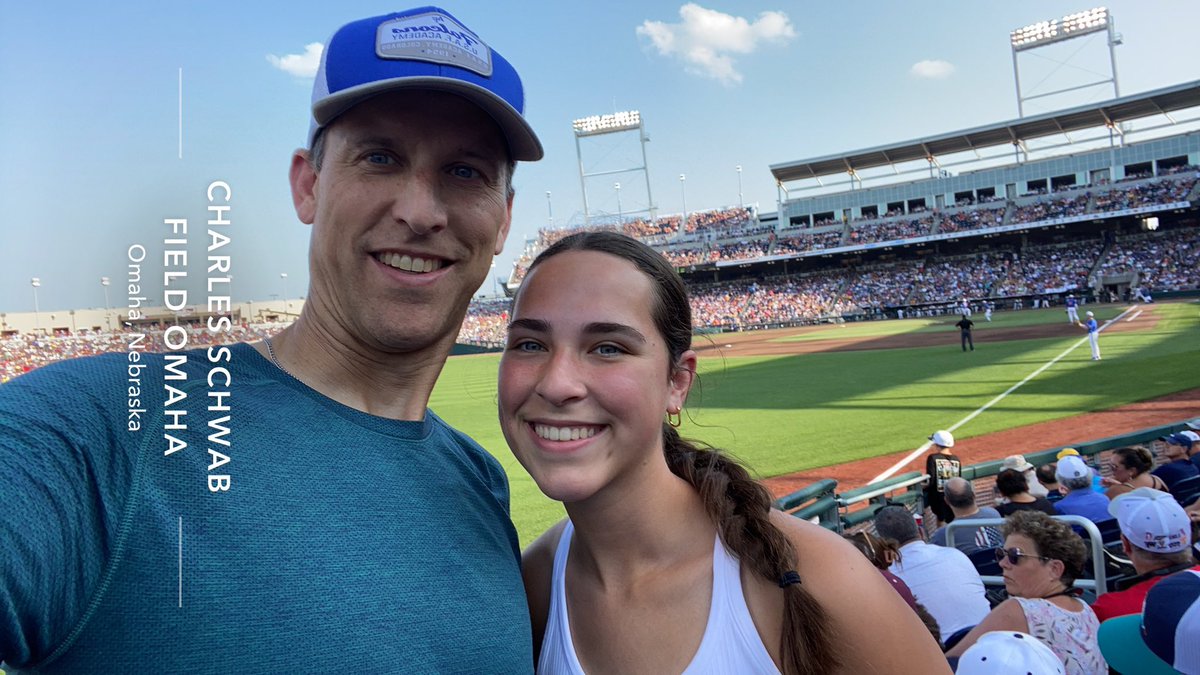 B1GHawk1's tweet photo. #MCWS #FathersDay2023 https://t.co/MXJMkJgTzC