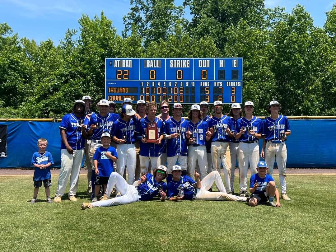 David Whitlow tweet media