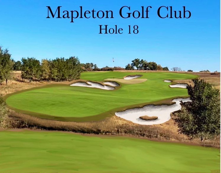 Two months after going public with this project, we’ve reached a little benchmark: 1,000 Twitter followers. 

It’s a reflection of the enthusiasm for  something new and bold in Sioux Falls. We are grateful. Lots more good news/fun features coming this summer.

Happy Father’s Day.