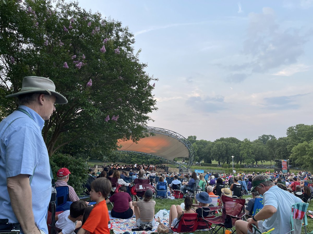 Deb Christensen tweet media