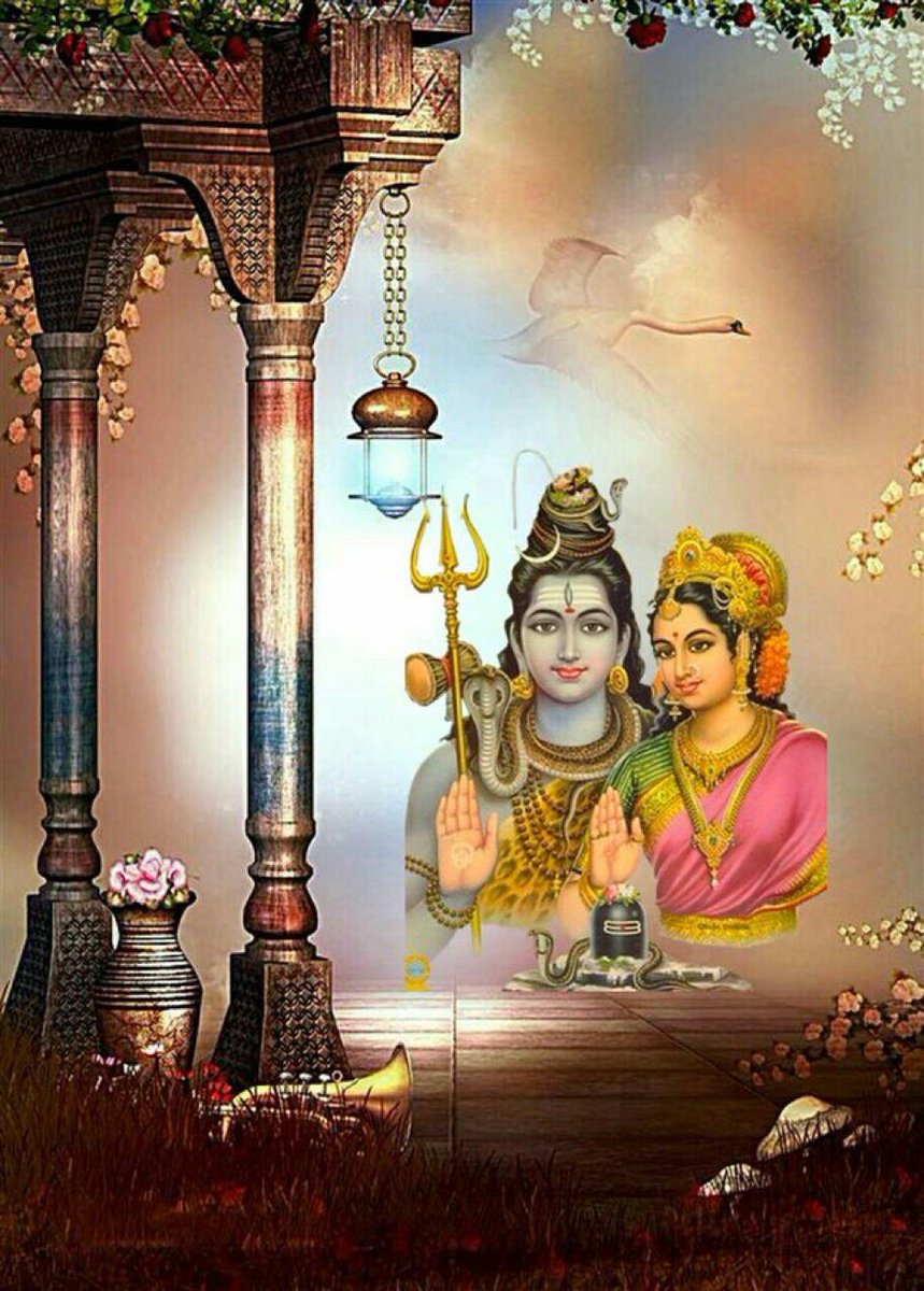 Alkasingh66's tweet image. किसी से मिलने पर हम उससे जिस तरह पेश आते हैं,प्यार या बेरुख़ी से  वही भाव उसके मन में हमारे लिए स्थाई हो जाता है ।