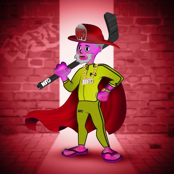 BigCarldreams 👼 ✨ tweet media