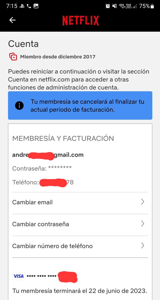 Andres Vasquez tweet media