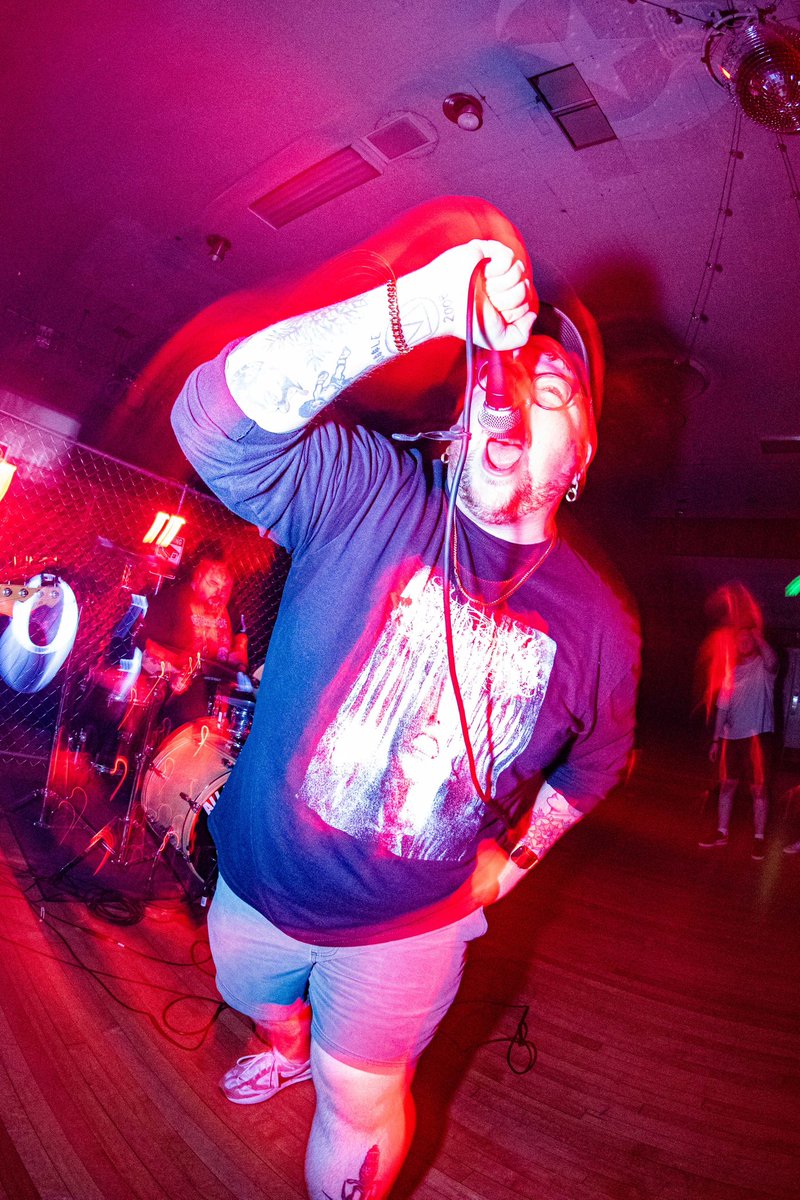 atmboise tweet picture