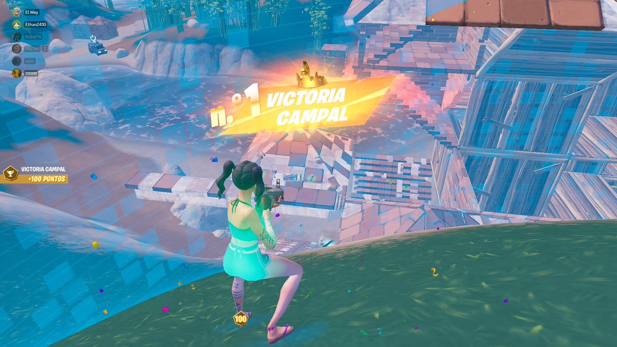 KOBEFN tweet media