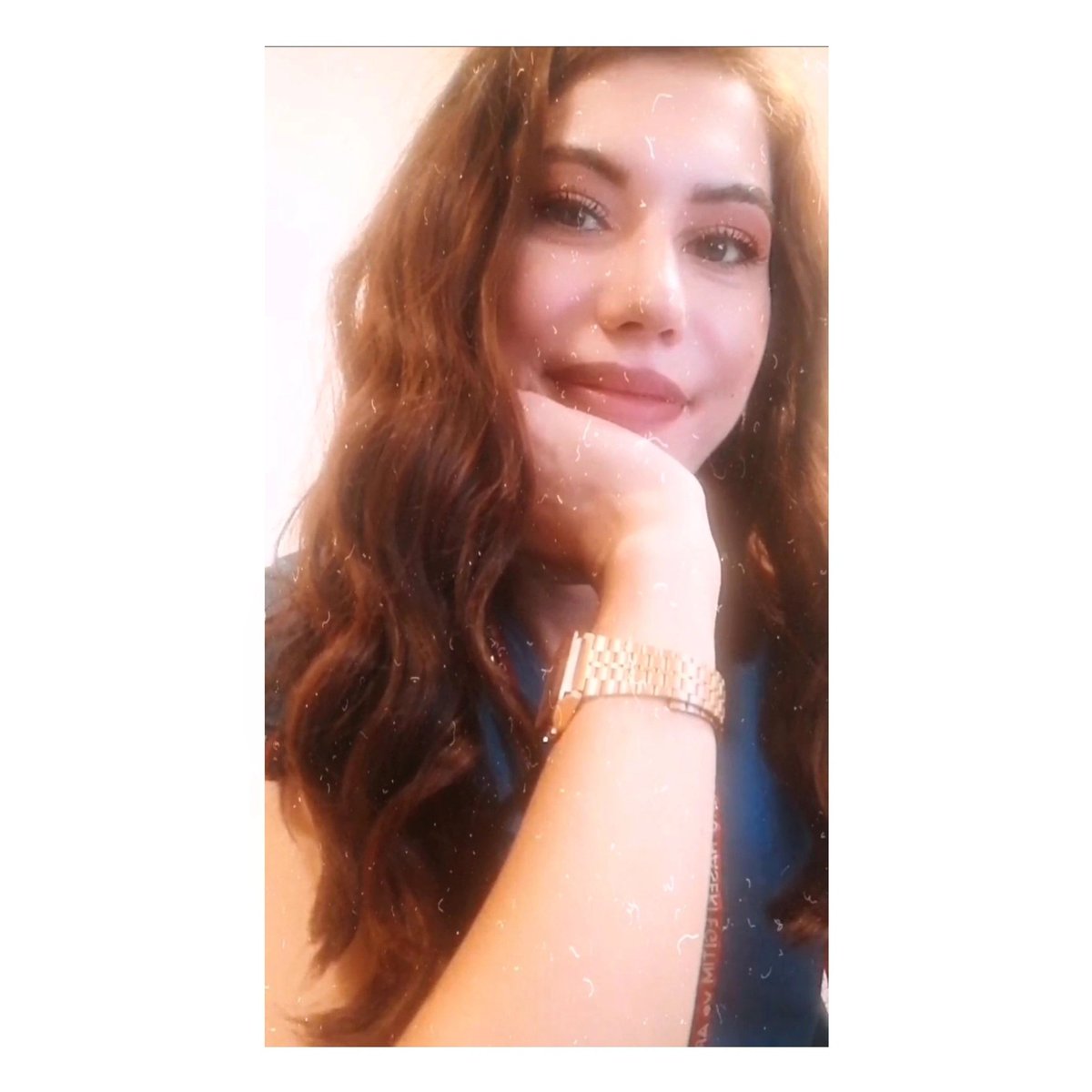 #YeniProfilResmi