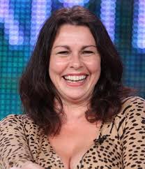 0bFuSc8's tweet photo. @sbram94 Julie Graham?
โค๏ธ fantastic & has been in so many things!
#RidleyPBS #BletchleyCircle #BletchleyPBS https://t.co/XKT170d4Dz