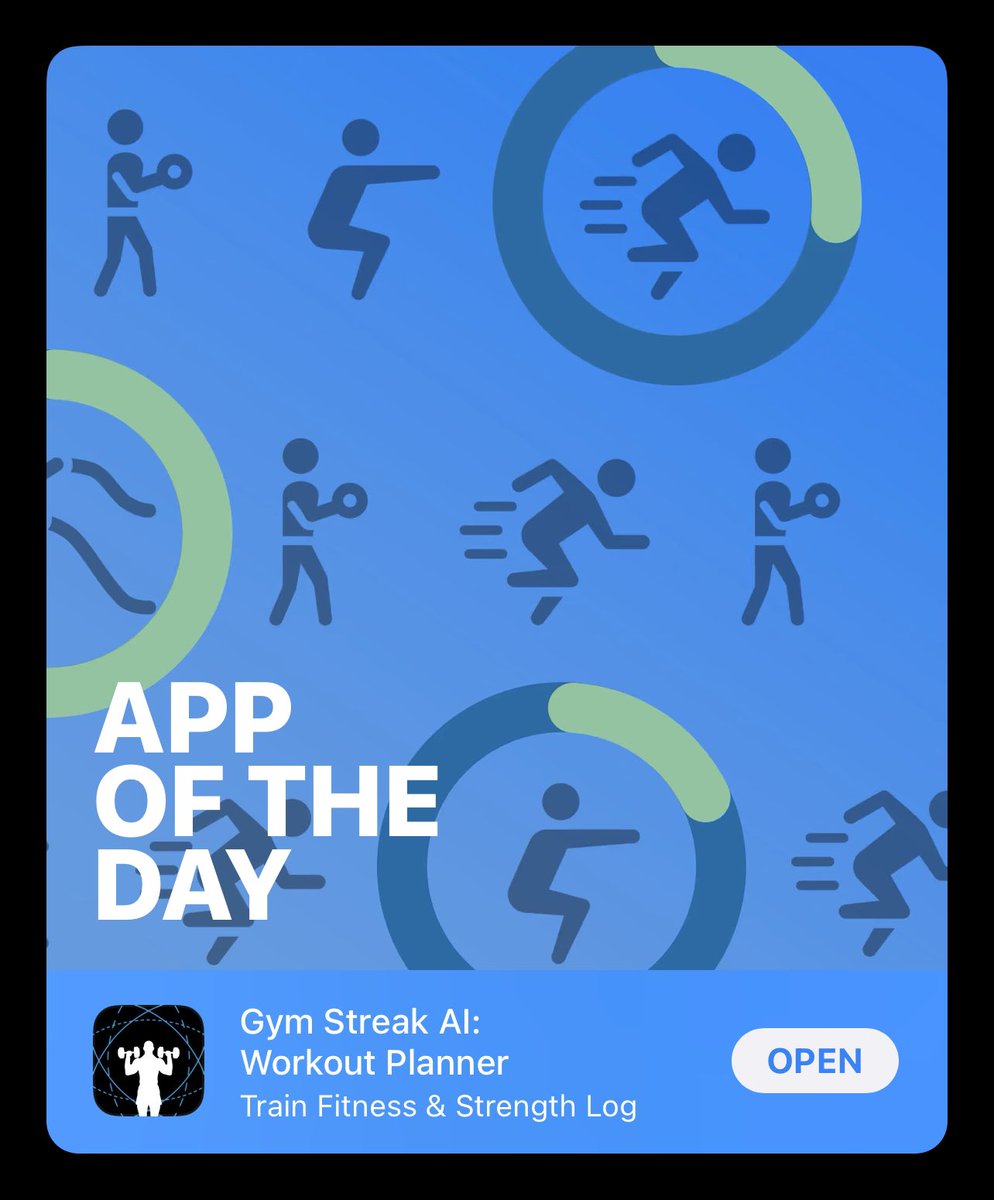 Joseph Mambwe tweet media