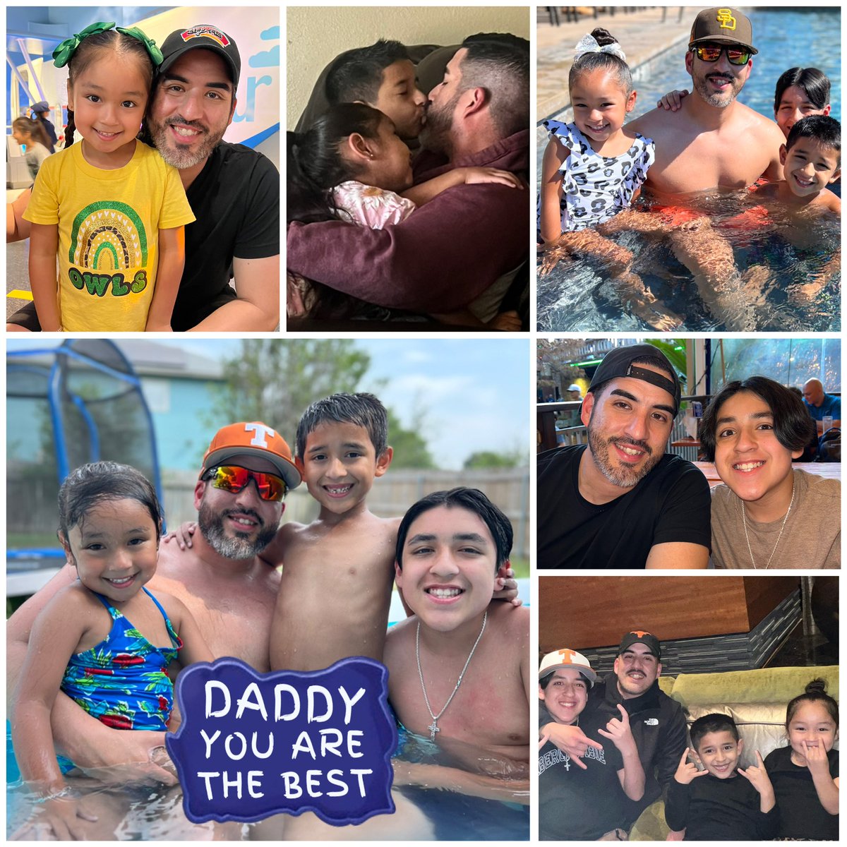 Laura Arcos tweet media