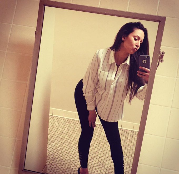 You wish you could see these feet in my open toed shoes little boy  #paypig #onlyfans #feet #denial #dominatrix<a href="/tag/feet"class="tags"><span>#feet</span></a><a href="/tag/dominatrix"class="tags"><span>#dominatrix</span></a><a href="/tag/denial"class="tags"><span>#denial</span></a><a href="/tag/paypig"class="tags"><span>#paypig</span></a><a href="/tag/loyalfans%20"class="tags"><span>#loyalfans </span></a>