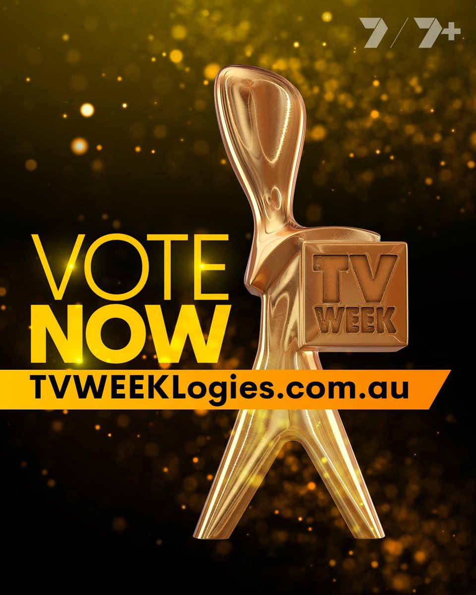 chloeshayden's tweet photo. Holy guacamole heck on toast I’m nominated for a LOGIE!!! 😭😭😭
You can VOTE for me (and Heartbreak High, and some of my other beautiful cast mates) at the link below. It would truly mean the whole entire wide world:

https://t.co/LWYXmmRFzg https://t.co/GfPaltRT7d