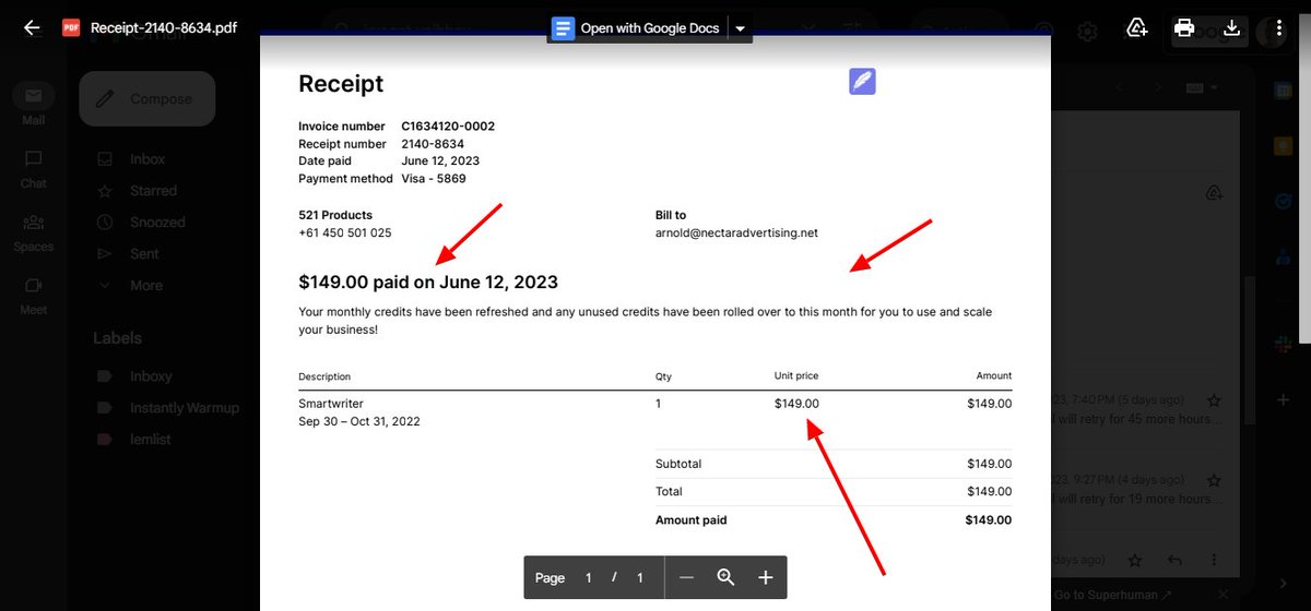 Arnold Mohapi tweet media