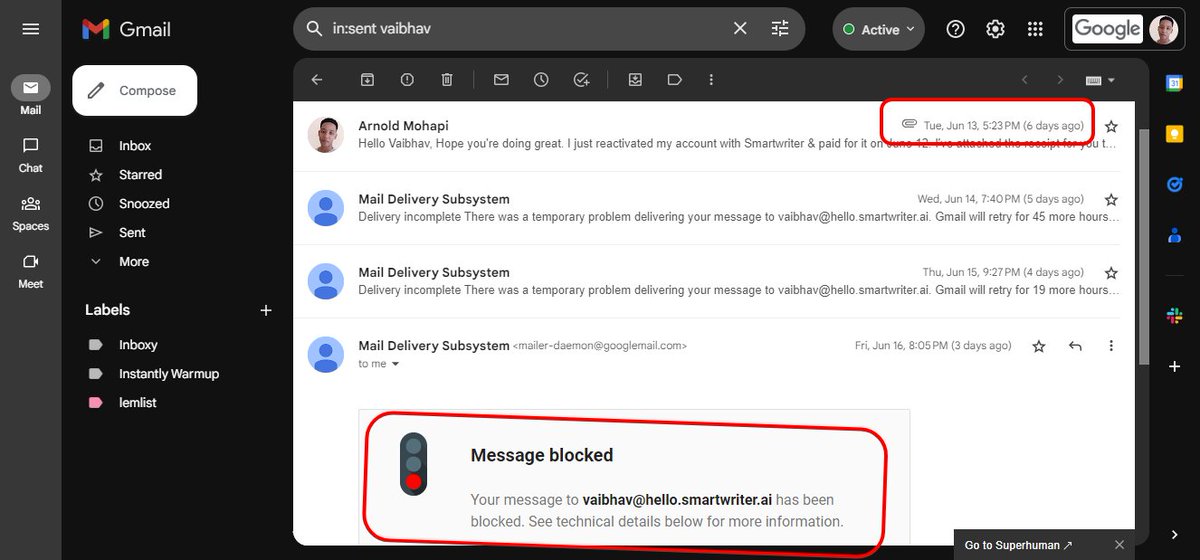 Arnold Mohapi tweet media