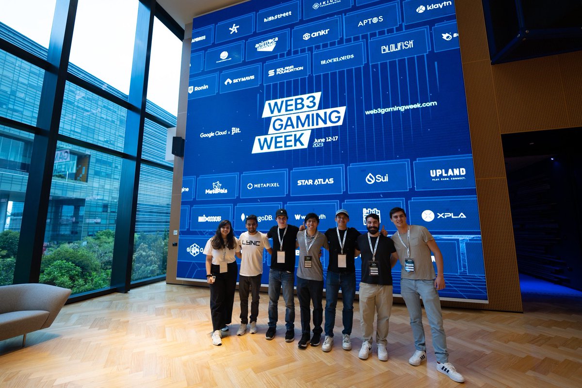 the Pit 🕳️ tweet media