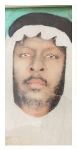 رحم الله أول هزائمي في الحياه وأعظم خسائري ..
رحم الله ابي ..
#يوم_الاب_العالمي