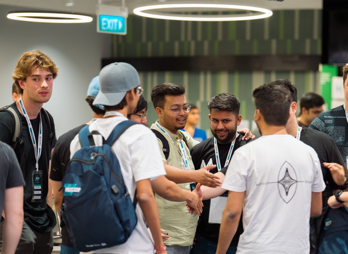 the Pit 🕳️ tweet media