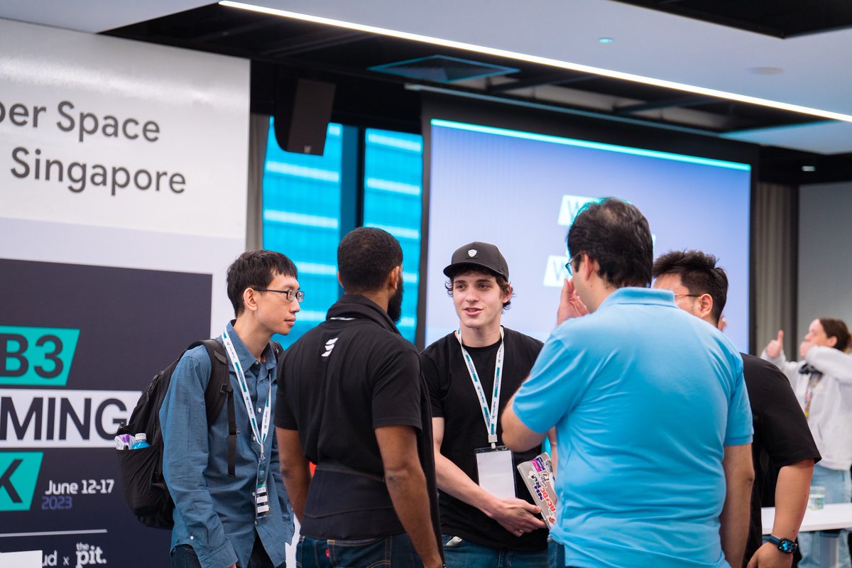 the Pit 🕳️ tweet media