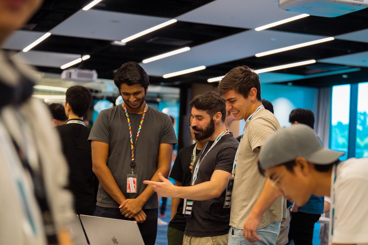 the Pit 🕳️ tweet media