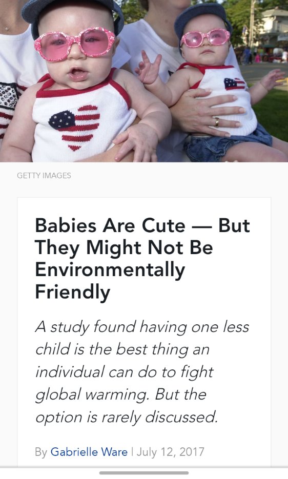 0riettaRose's tweet photo. This will be in public schools alongside "reproductive healthcare" &amp; how to "transition". This is what children going through government schooling will be taught en masse.

Hate humans, fear the future.
Eat the bugs, live in the pod.

#NotBackToSchool https://t.co/NtUhFktJAz