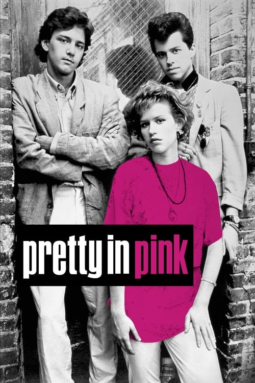 Nw
#prettyinpink