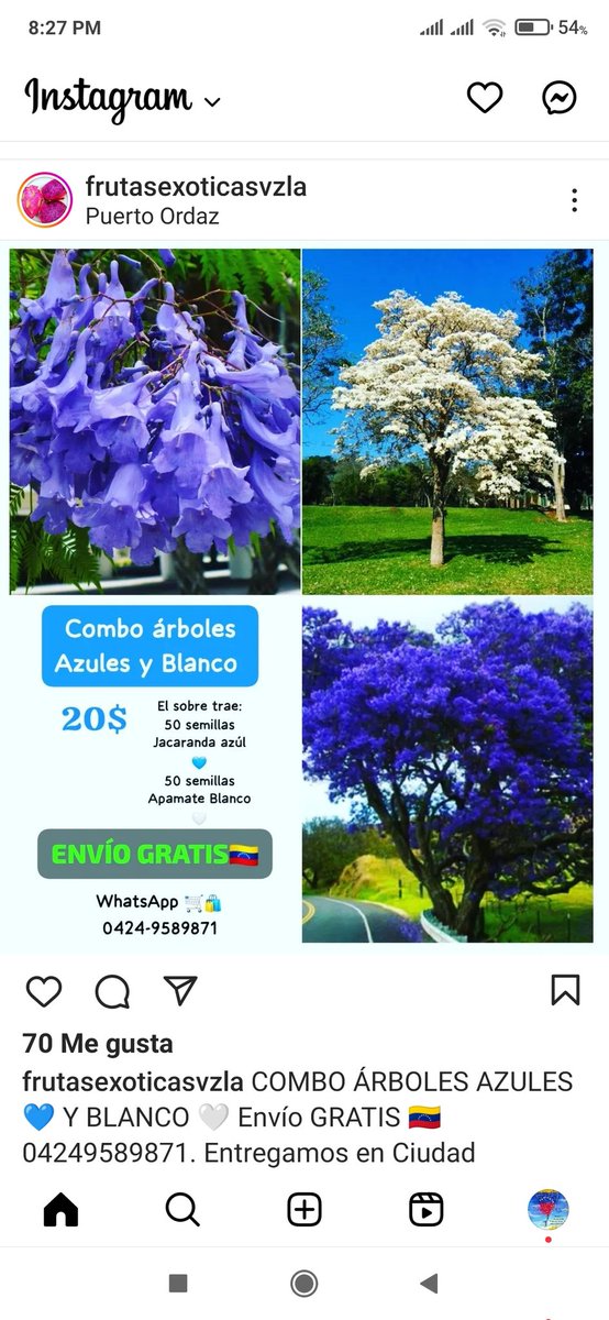 Epa <a href="/HenSaCA/">Henry</a>