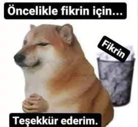 uugyudd's tweet photo. fikir terörü.. imdaatt https://t.co/bKigWnuOCP