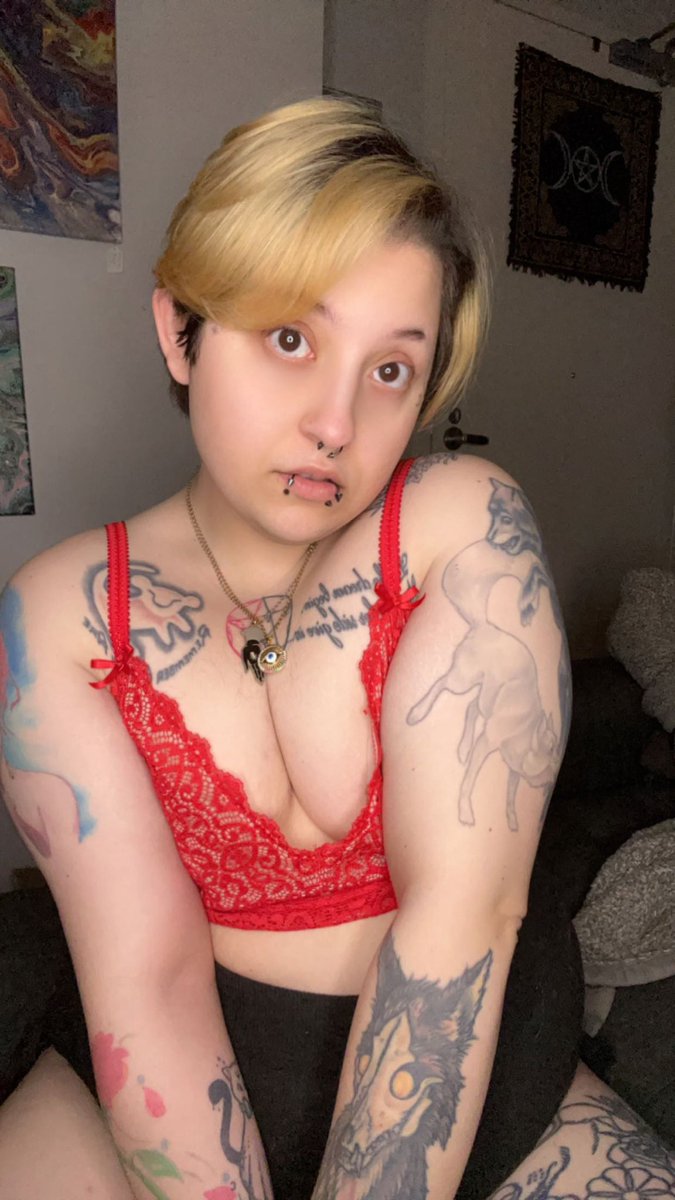 Content from beautifulnightmaree