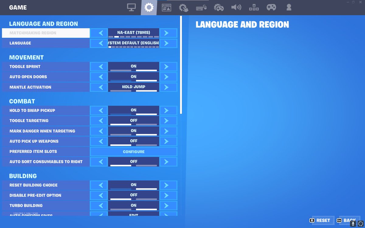 MonzyF's tweet image. shit aint real bro