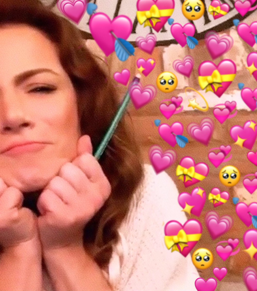 memnavarro's tweet photo. " Te amamos Ger" https://t.co/NATs6K5jLu
