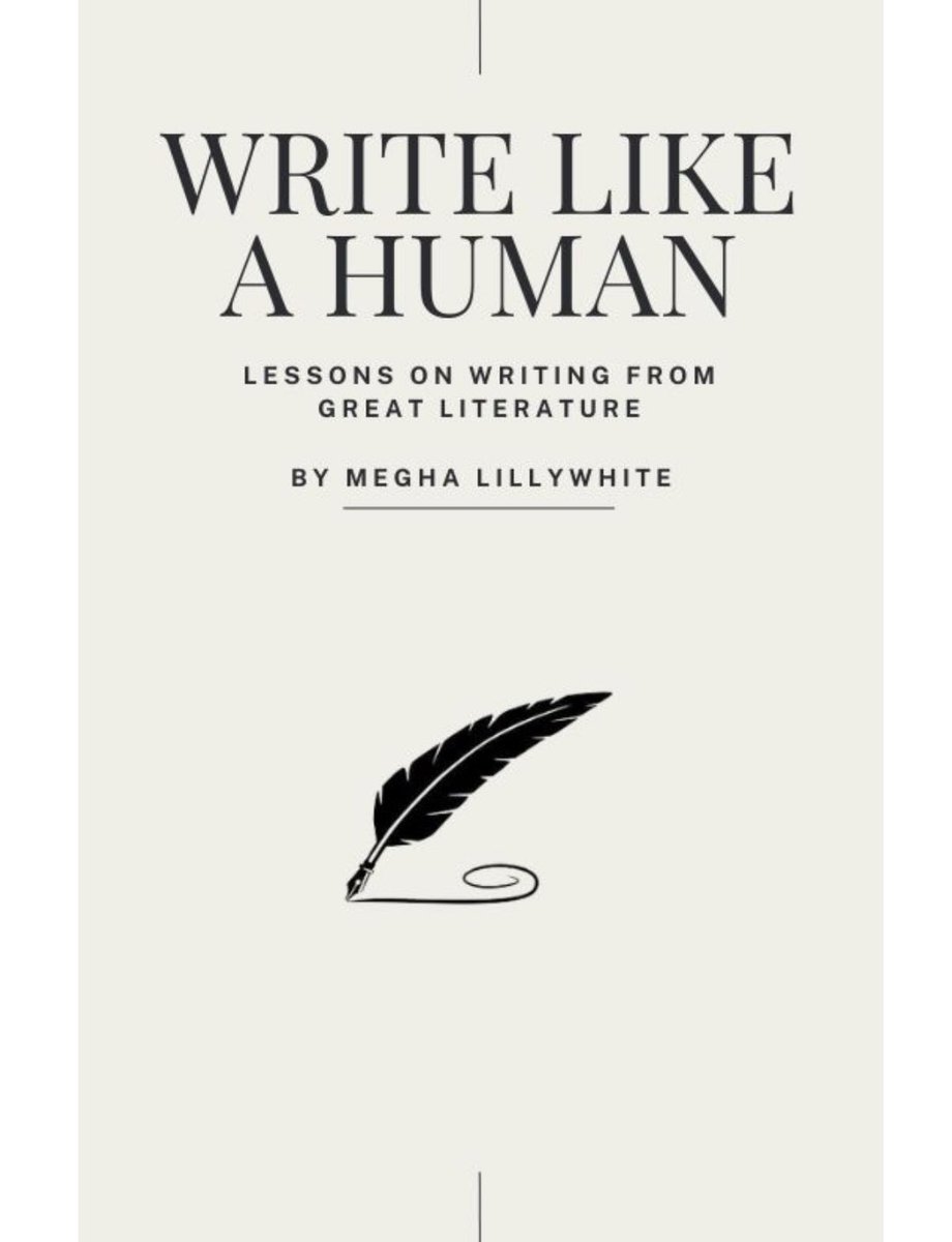 megha-on-twitter-why-is-your-book-expensive-okay-sure-you-can